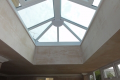 © Conservatory Design & Construction Co.