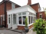 Colchester, Essex