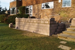© Conservatory Design & Construction Co.