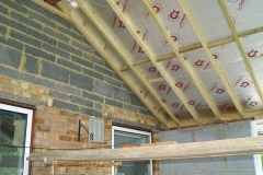 © Conservatory Design & Construction Co.