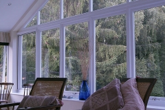 © Conservatory Design & Construction Co.