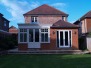 Egham, Surrey