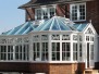 Godalming, Surrey