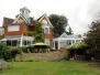 Guildford, Surrey