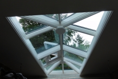 © Conservatory Design & Construction Co.