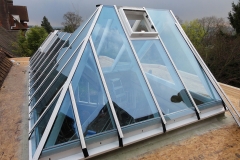 © Conservatory Design & Construction Co.