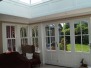 Thames Ditton, Surrey