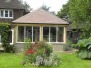 Upper Dicker, East Sussex