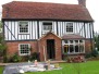 Yalding, Kent