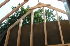 © Conservatory Design & Construction Co.